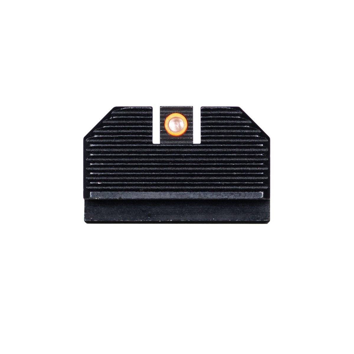 https3A2F2Fmedia.chattanoogashooting.com2Fimages2Fproduct2FNNGLK003290297OGZX2FNNGLK003290297OGZX.jpg
