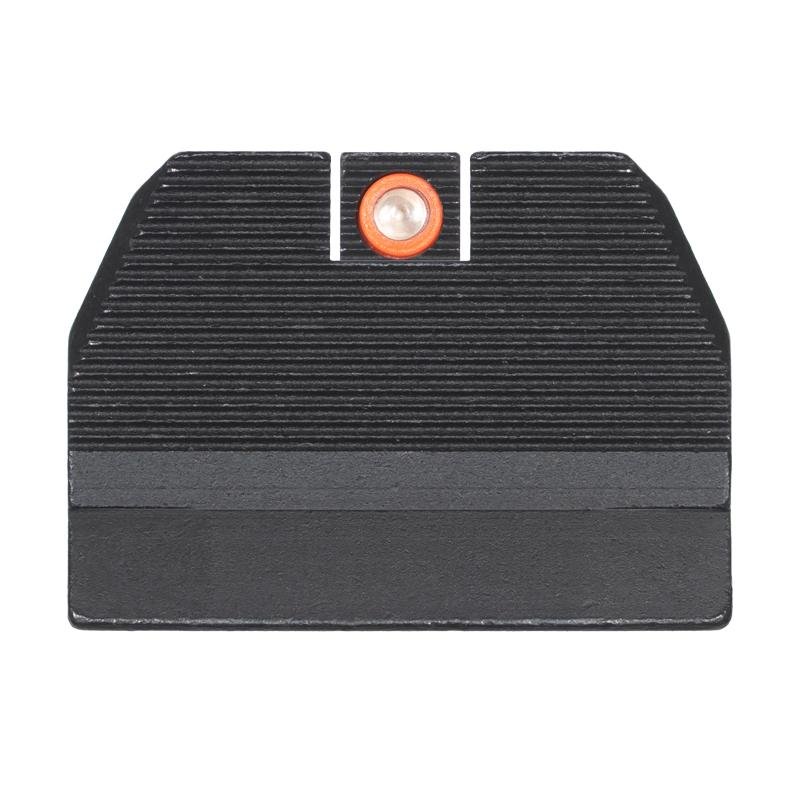 https3A2F2Fmedia.chattanoogashooting.com2Fimages2Fproduct2FNNHAK127350387OGZX2FNNHAK127350387OGZX.jpg