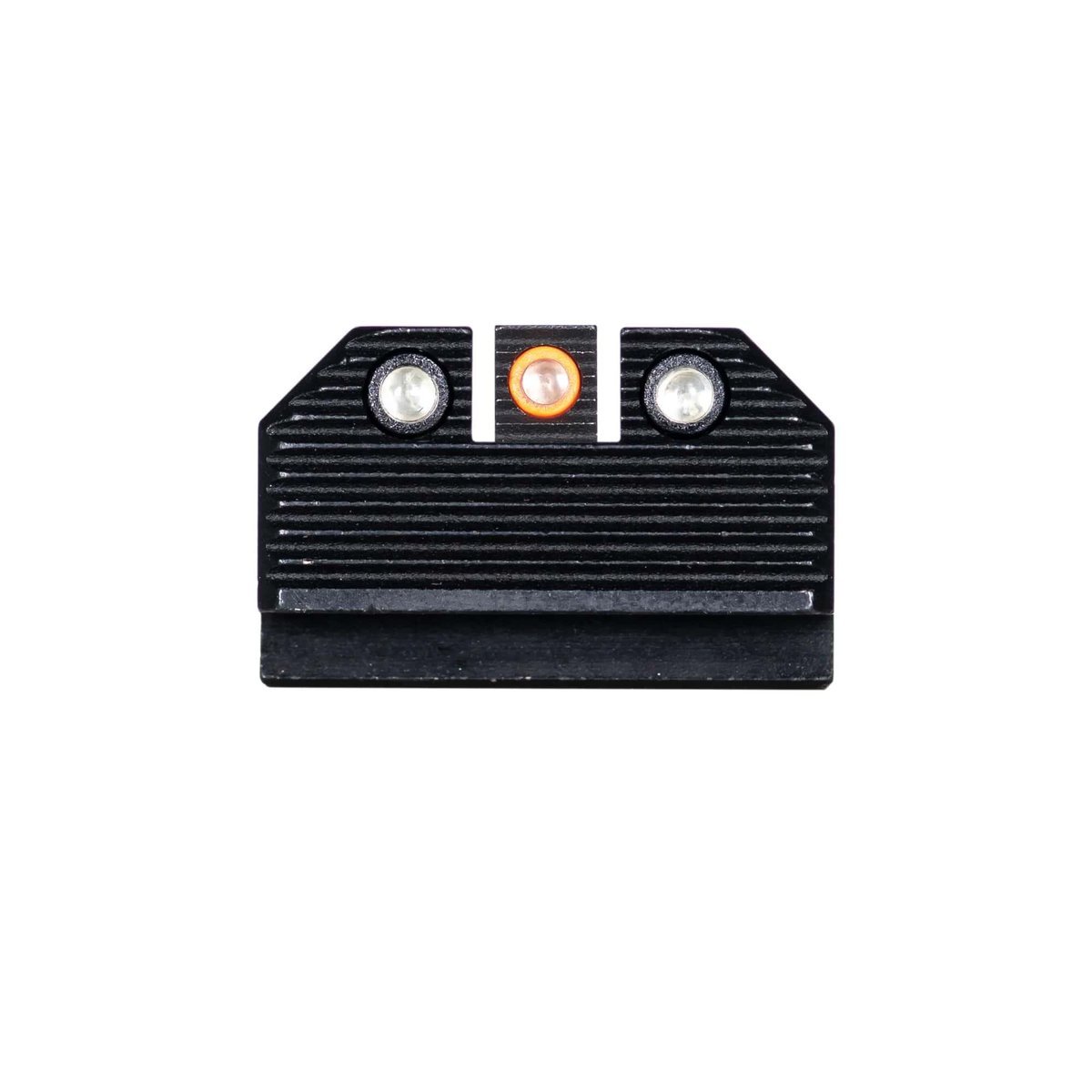 https3A2F2Fmedia.chattanoogashooting.com2Fimages2Fproduct2FNNWAL277290313OGZG2FNNWAL277290313OGZG.jpg