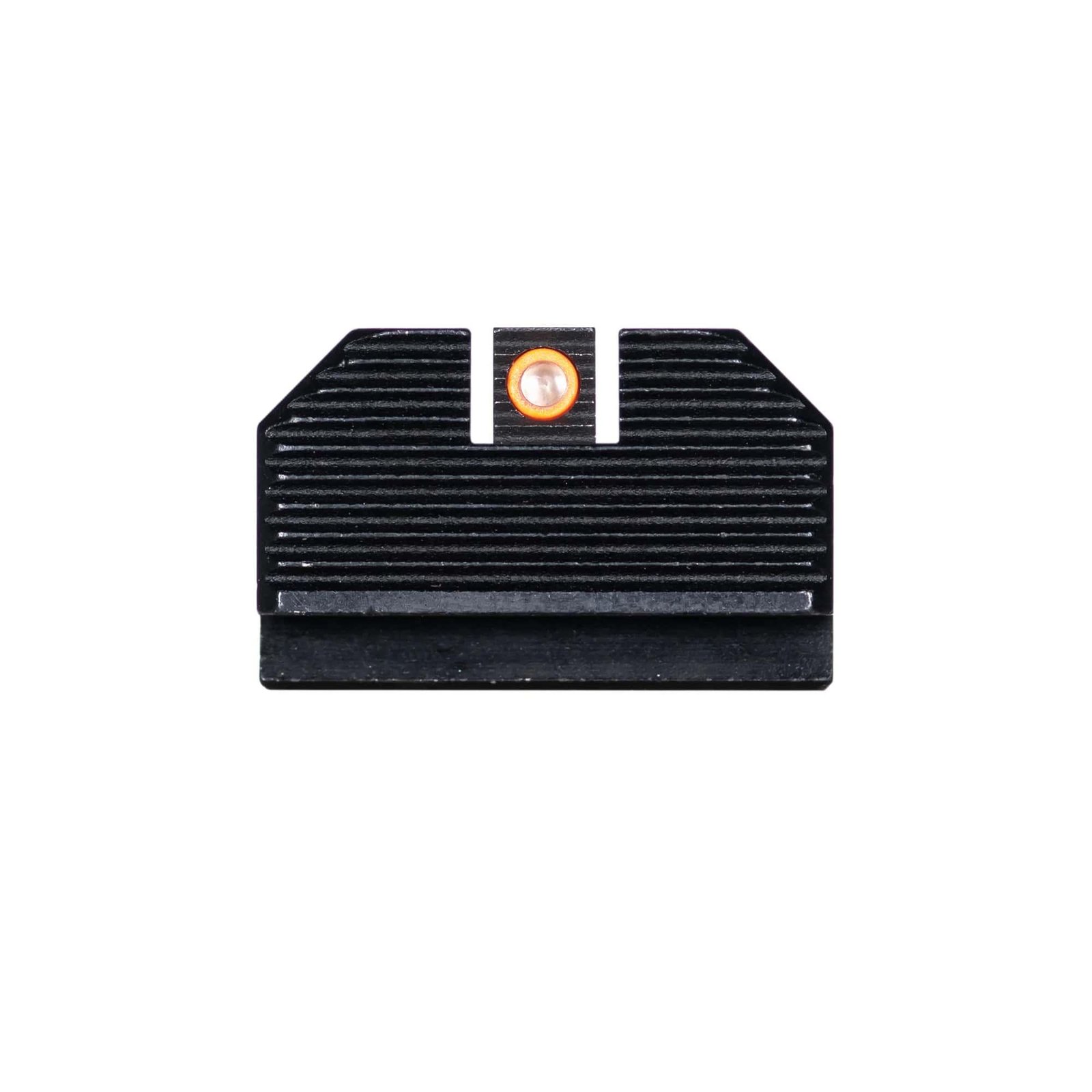 https3A2F2Fmedia.chattanoogashooting.com2Fimages2Fproduct2FNNWAL277290313OGZX2FNNWAL277290313OGZX.jpg