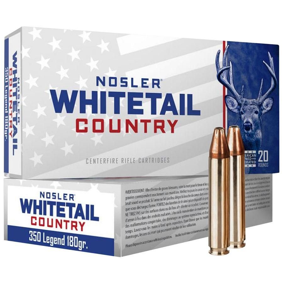 https3A2F2Fmedia.chattanoogashooting.com2Fimages2Fproduct2FNO401302Faffordable-350-legend-ammo-180gr-lfn-ethical-hunting-performance-no40130.jpg