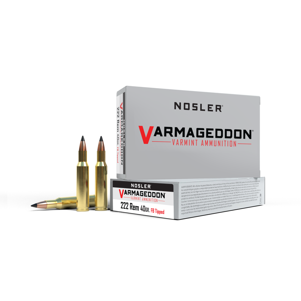https3A2F2Fmedia.chattanoogashooting.com2Fimages2Fproduct2FNO651352FNO65135-1.png