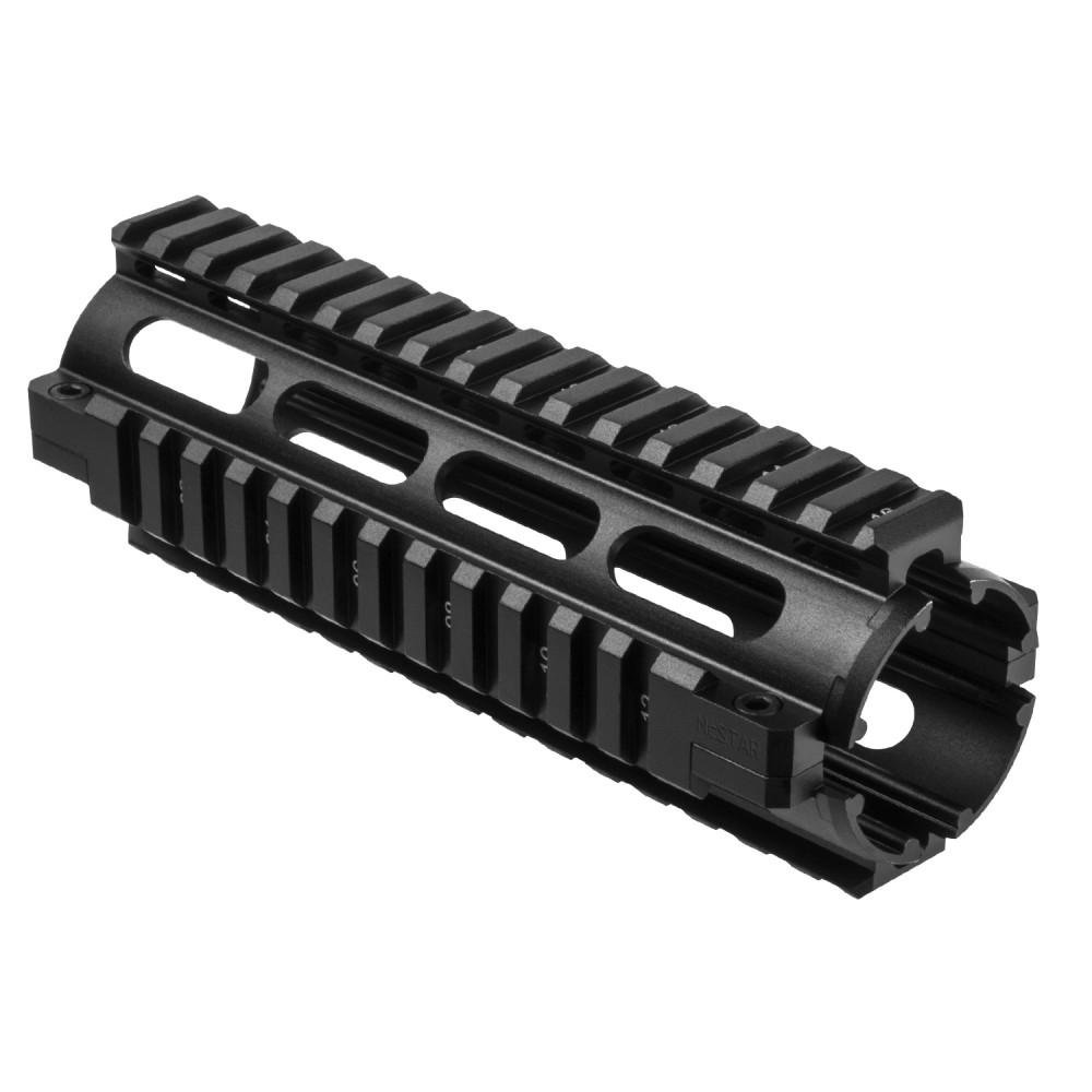 https3A2F2Fmedia.chattanoogashooting.com2Fimages2Fproduct2FNRMAR4S2FNRMAR4S-1.jpg