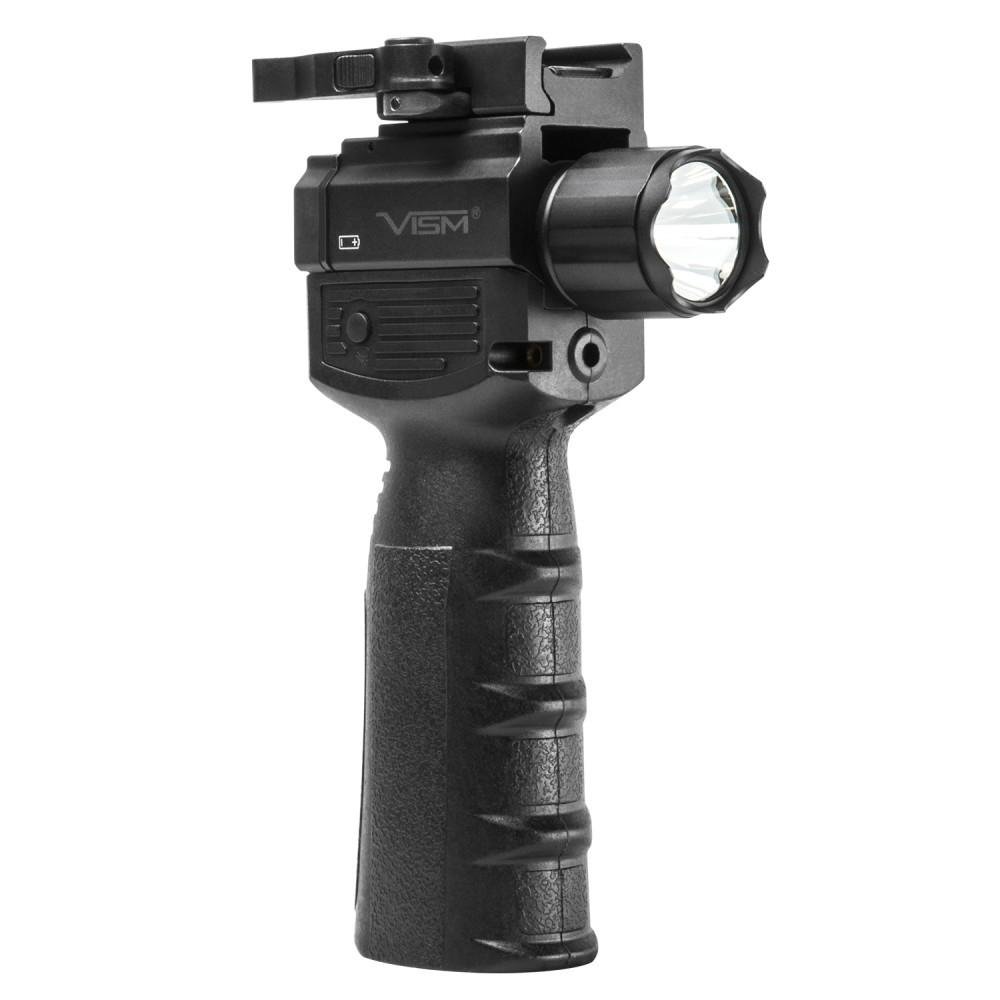 https3A2F2Fmedia.chattanoogashooting.com2Fimages2Fproduct2FNRVAQVGFLGV22FNRVAQVGFLGV2-1.jpg