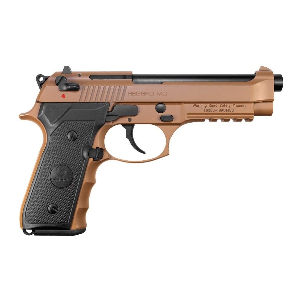 https3A2F2Fmedia.chattanoogashooting.com2Fimages2Fproduct2FNT3900842FNTREGARDMC9MMDE-1.jpg