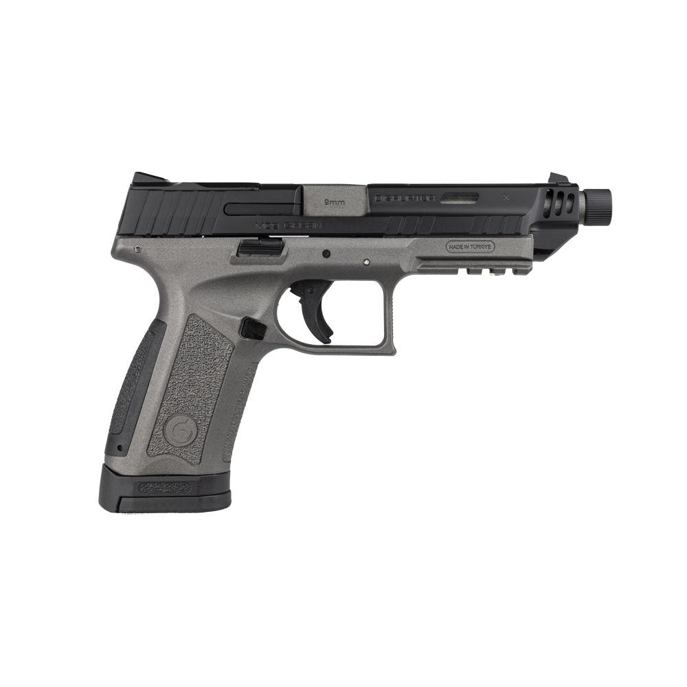 https3A2F2Fmedia.chattanoogashooting.com2Fimages2Fproduct2FNT3903702FNT390370-1.jpg