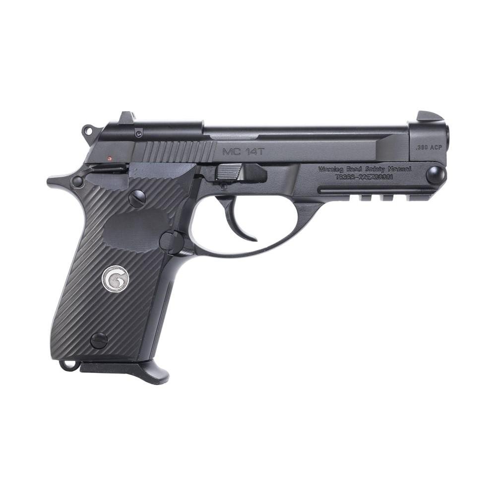 https3A2F2Fmedia.chattanoogashooting.com2Fimages2Fproduct2FNT3908502FNTMC14TBB388BL380ACP-1.jpg