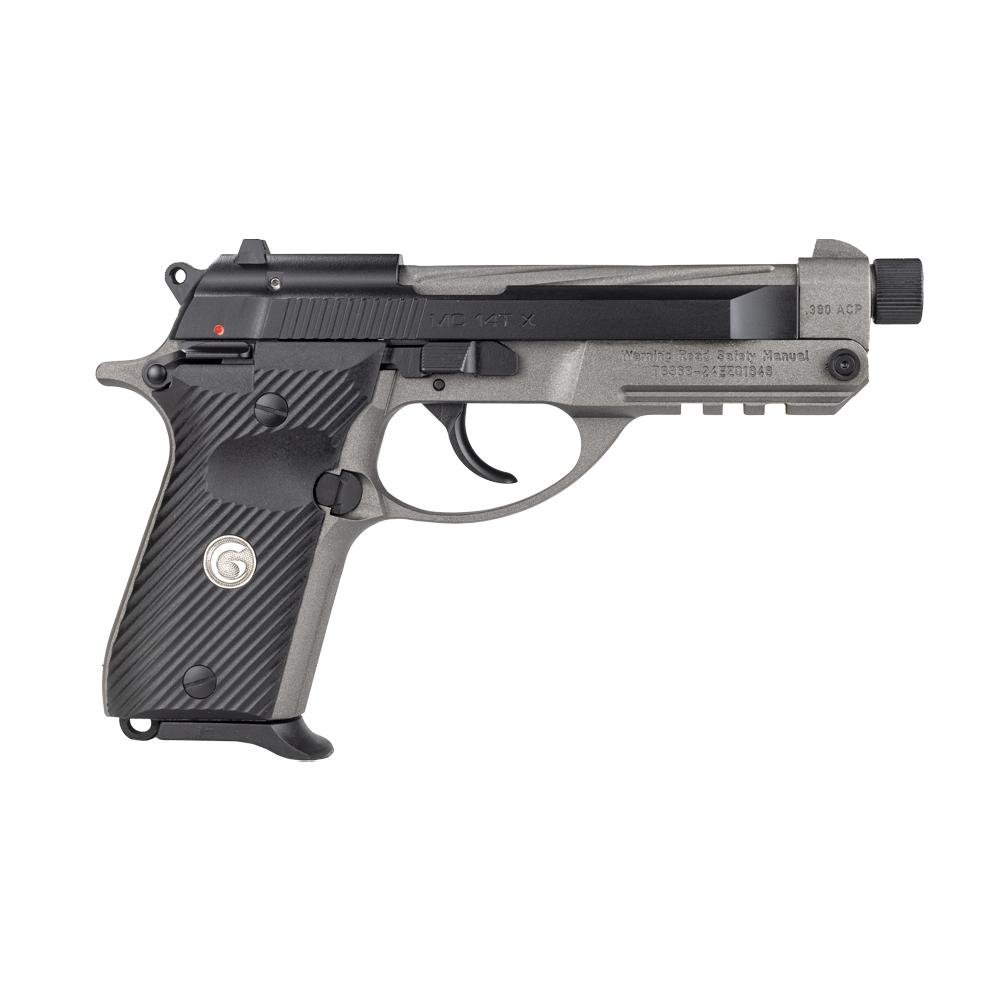 https3A2F2Fmedia.chattanoogashooting.com2Fimages2Fproduct2FNT3908902FNT390890-1.jpg