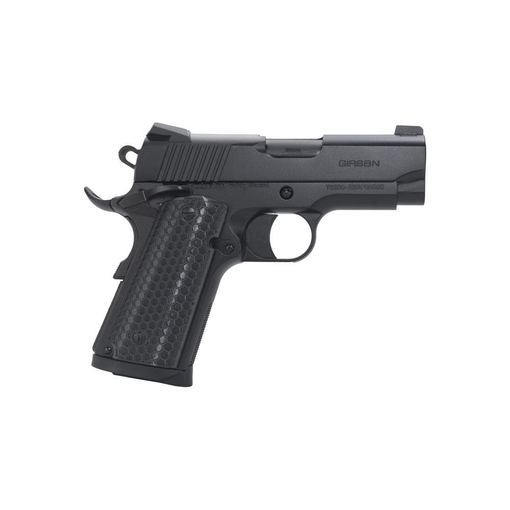 https3A2F2Fmedia.chattanoogashooting.com2Fimages2Fproduct2FNT3920652FNT392065-1.jpg