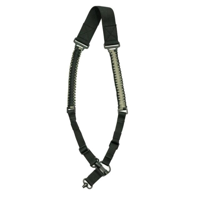 Outdoor Connection A-Tac Paracord 1-2 Point Sling