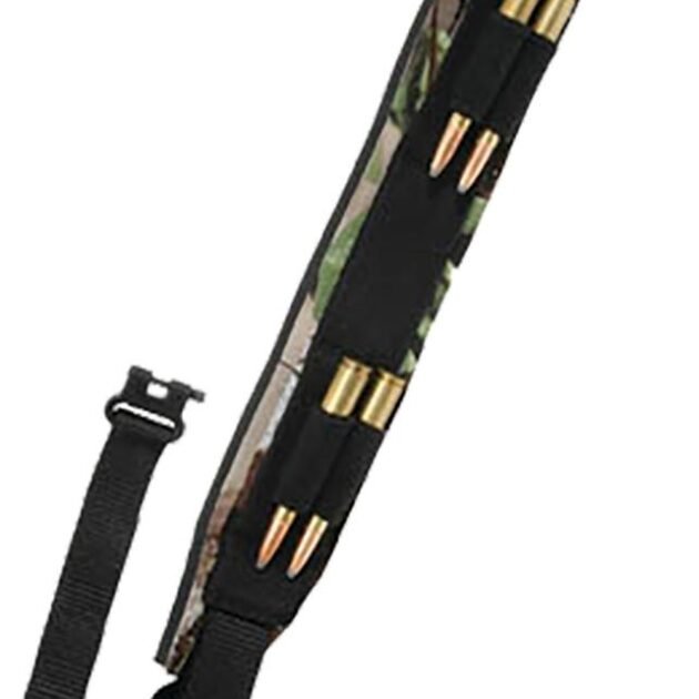 SLING NEO MAGNUM W/BRUTE CAMO