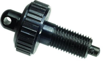 TOTAL BOLT MOSSBERG 500 12-16-20