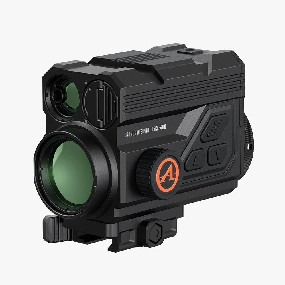 https3A2F2Fmedia.chattanoogashooting.com2Fimages2Fproduct2FOF2101422FOF210142-1.jpg