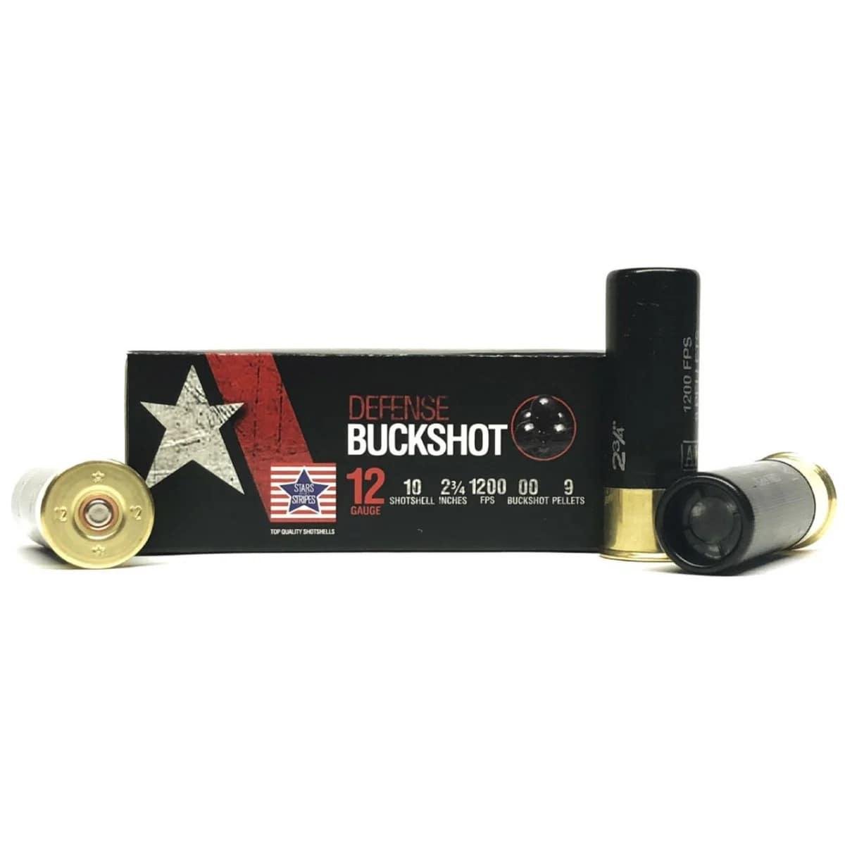 https3A2F2Fmedia.chattanoogashooting.com2Fimages2Fproduct2FOQCBUCK9C2Fcbuck9_1.jpg