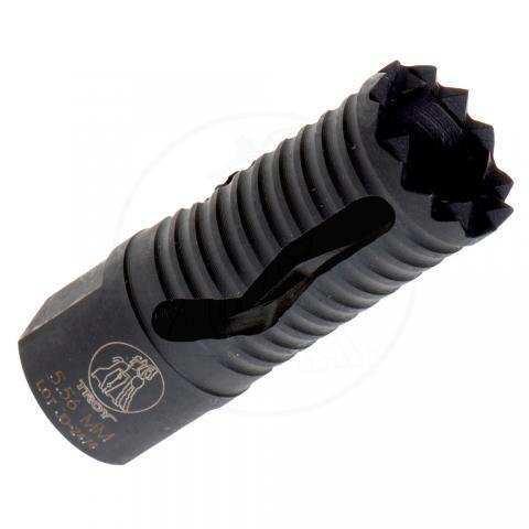 https3A2F2Fmedia.chattanoogashooting.com2Fimages2Fproduct2FOV0108772FOV010877.jpg