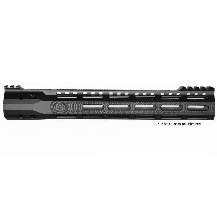 https3A2F2Fmedia.chattanoogashooting.com2Fimages2Fproduct2FOVSRAISR115BTX22FOVSRAISR115BTX2-1.jpg