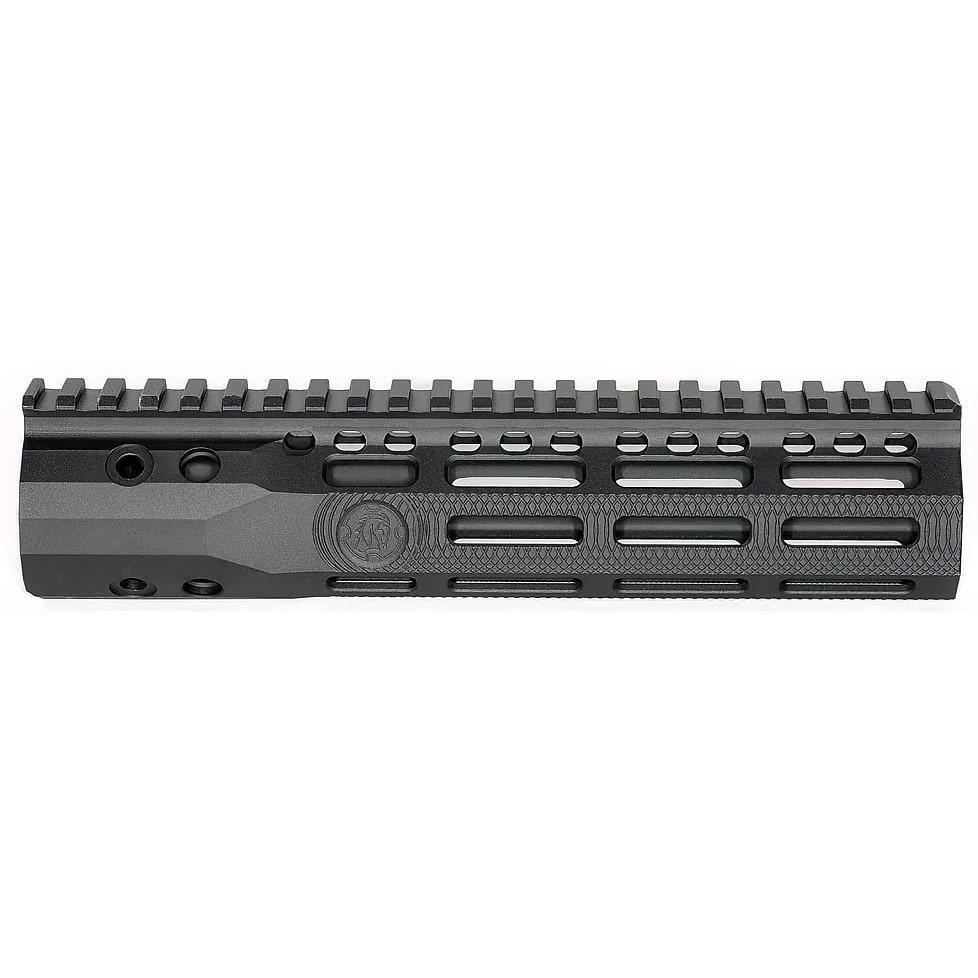 https3A2F2Fmedia.chattanoogashooting.com2Fimages2Fproduct2FOVSRAISR190BTG22FOVSRAISR190BTG2-1.jpg