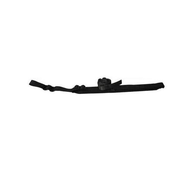 Troy T-Sling Padded - Black