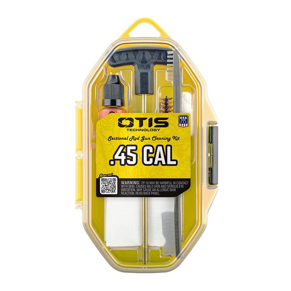 https3A2F2Fmedia.chattanoogashooting.com2Fimages2Fproduct2FOYFGSRS452FOYFGSRS45-1.jpg