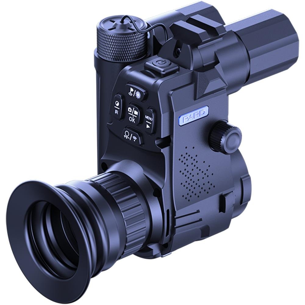 https3A2F2Fmedia.chattanoogashooting.com2Fimages2Fproduct2FPDNV007SP850LF2FPDNV007SP850LF-1.jpg