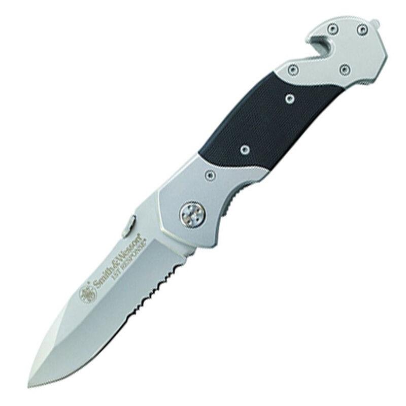 https3A2F2Fmedia.chattanoogashooting.com2Fimages2Fproduct2FPFSWFRSCP2FPFSWFRSCP-1.jpg