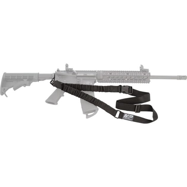 Battenfeld Technologies Single Point Sling Kit