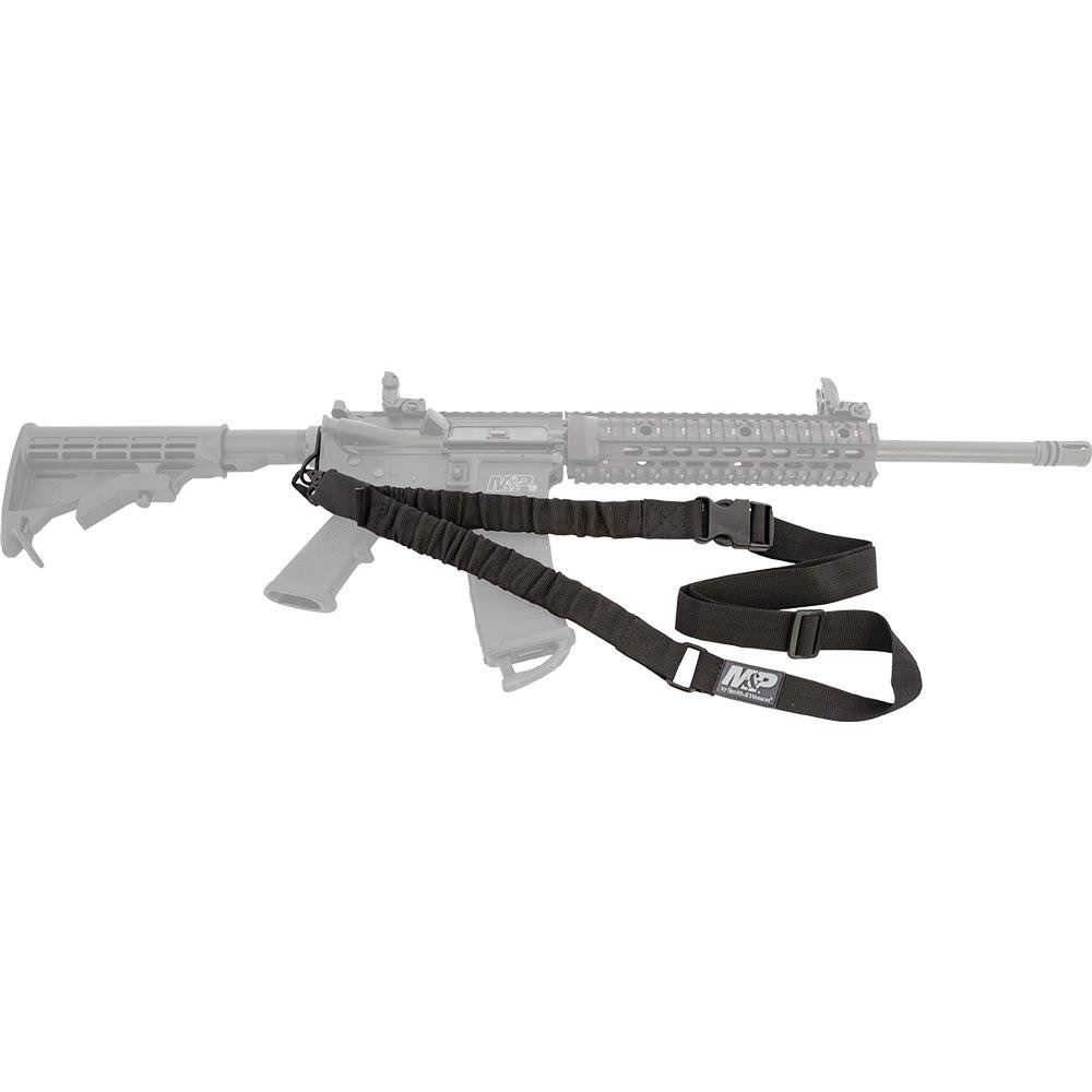 https3A2F2Fmedia.chattanoogashooting.com2Fimages2Fproduct2FPH1100302FPH110030-2.jpg