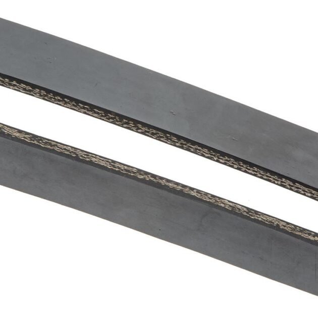 Caldwell Strap Plate Hanger Set