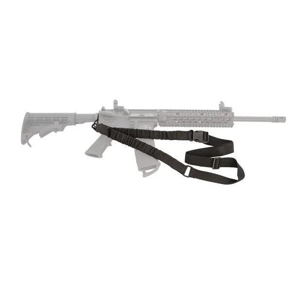 Caldwell Single Point Tactical Sling - Black