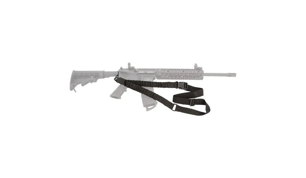 https3A2F2Fmedia.chattanoogashooting.com2Fimages2Fproduct2FPH1562152FPH156215.jpg