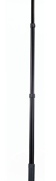 Hooeyman 10 ft. Extendable Tree Saw (1002)