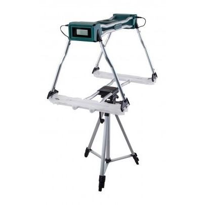 Battenfeld Technologies Ballistic Precision Chronograph G2