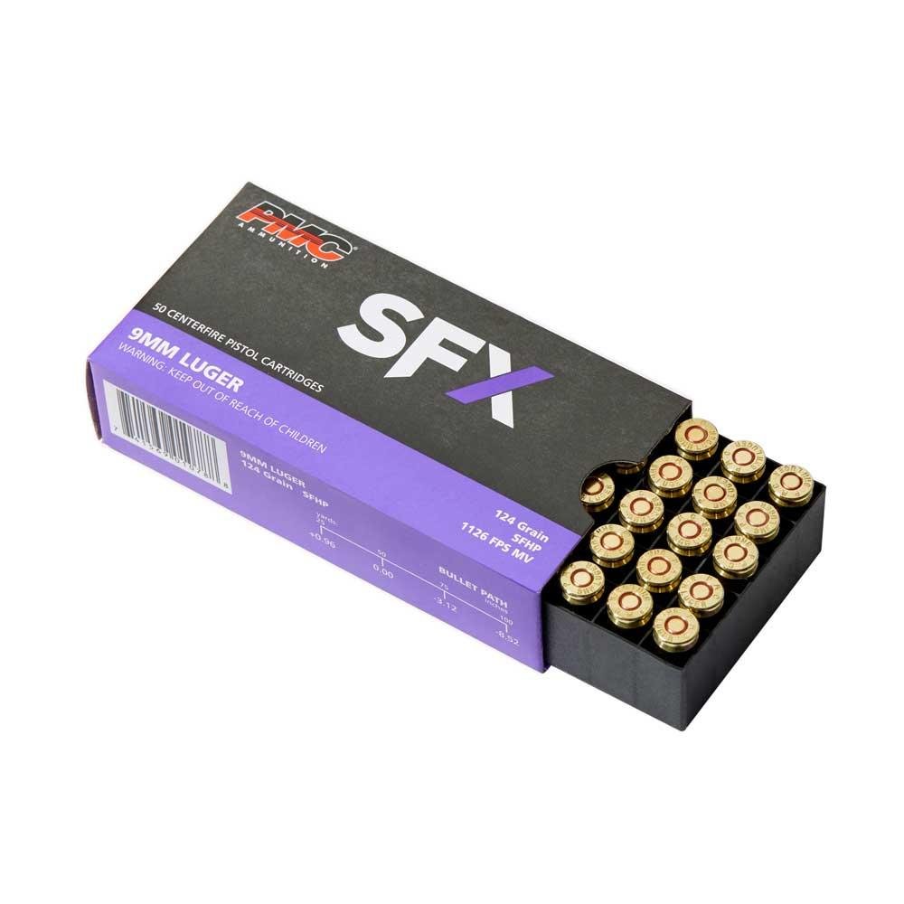 https3A2F2Fmedia.chattanoogashooting.com2Fimages2Fproduct2FPM9SFX2FPM9SFX.jpg
