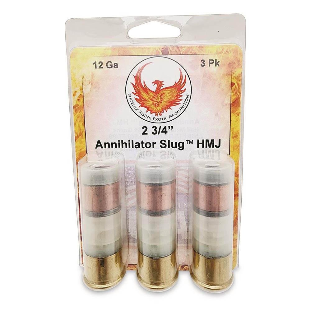 https3A2F2Fmedia.chattanoogashooting.com2Fimages2Fproduct2FPPPRANNIHILATORHMJ2FPPPRANNIHILATORHMJ_1.jpg