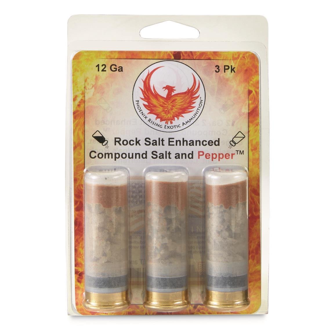 https3A2F2Fmedia.chattanoogashooting.com2Fimages2Fproduct2FPPPRSALTANDPEPPER2FPPPRSALTANDPEPPER2.jpg
