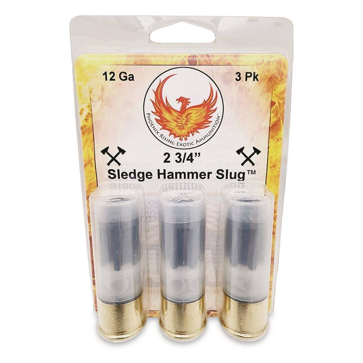 https3A2F2Fmedia.chattanoogashooting.com2Fimages2Fproduct2FPPPRSLEDGEHAMMER2FPPPRSLEDGEHAMMER_1.jpg