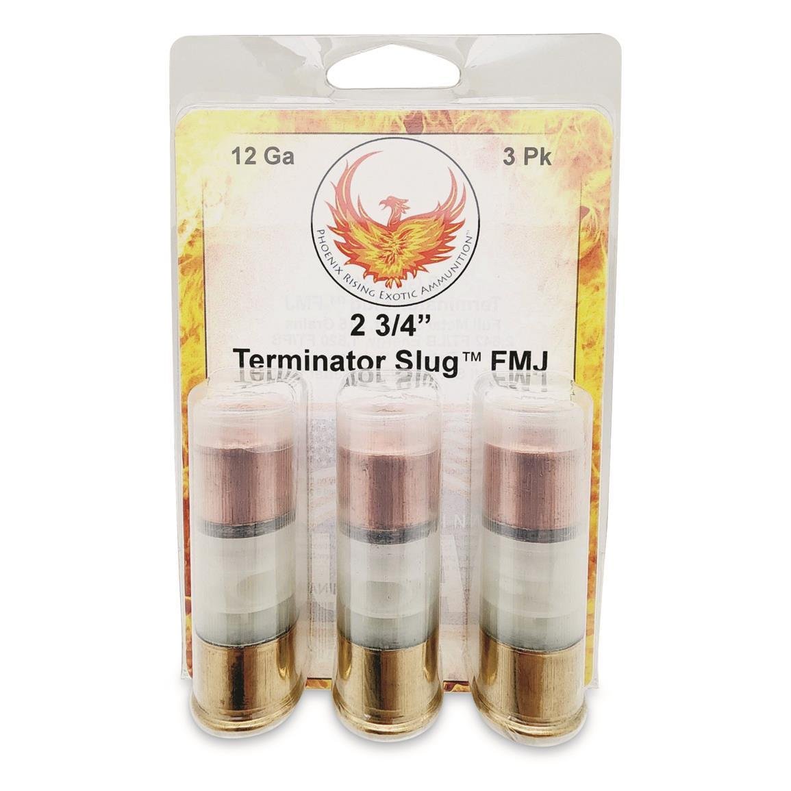 https3A2F2Fmedia.chattanoogashooting.com2Fimages2Fproduct2FPPPRTERMINATORFMJ2FPPPRTERMINATORFMJ2.jpg