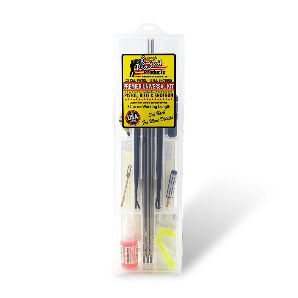 https3A2F2Fmedia.chattanoogashooting.com2Fimages2Fproduct2FPXUVBOXKIT2FPXUVBOXKIT-1.jpg