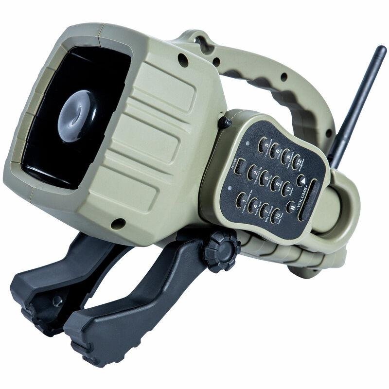 https3A2F2Fmedia.chattanoogashooting.com2Fimages2Fproduct2FPY38512F3851_Dogg_Catcher_3.jpg