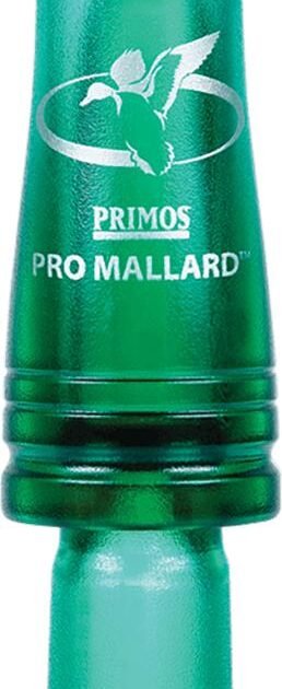 PRO MALLARD TRAP