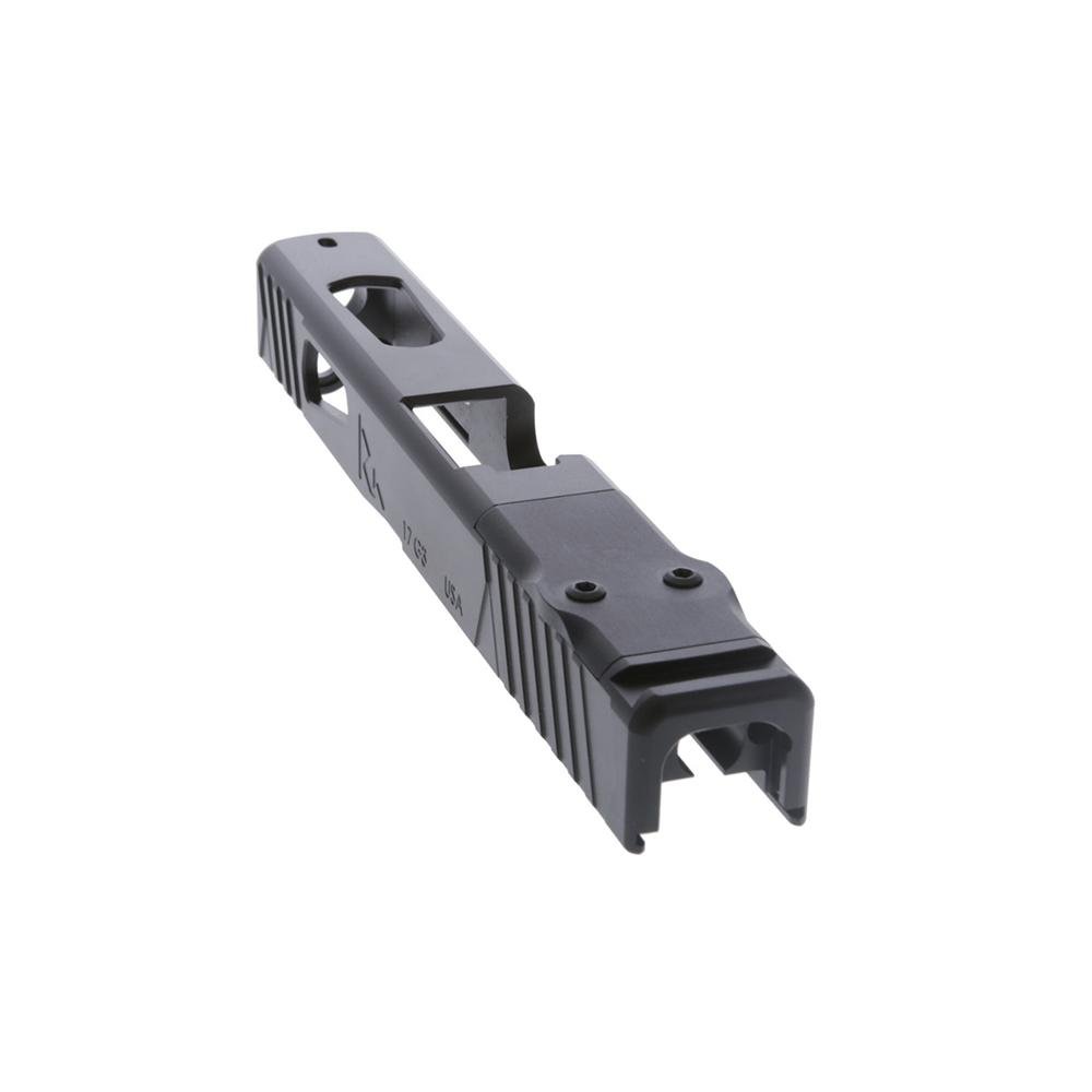 https3A2F2Fmedia.chattanoogashooting.com2Fimages2Fproduct2FQLRA10G105A2FQLRA10G105A-1.jpg
