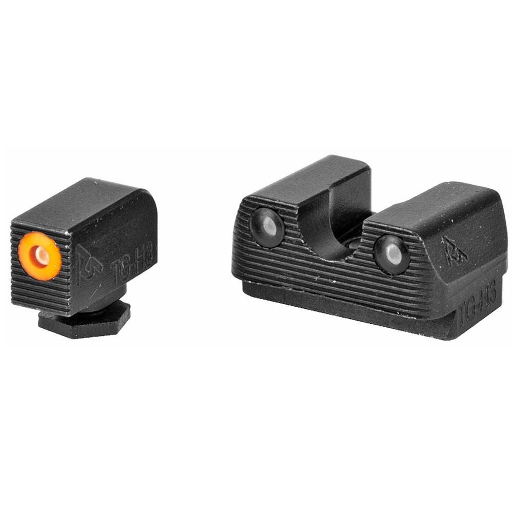 https3A2F2Fmedia.chattanoogashooting.com2Fimages2Fproduct2FQLRA1A231G2FQLRA1A231G-1.jpg