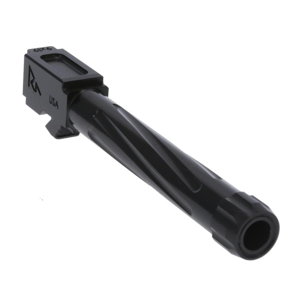 https3A2F2Fmedia.chattanoogashooting.com2Fimages2Fproduct2FQLRA20G104D2FQLRA20G104D-1.jpg