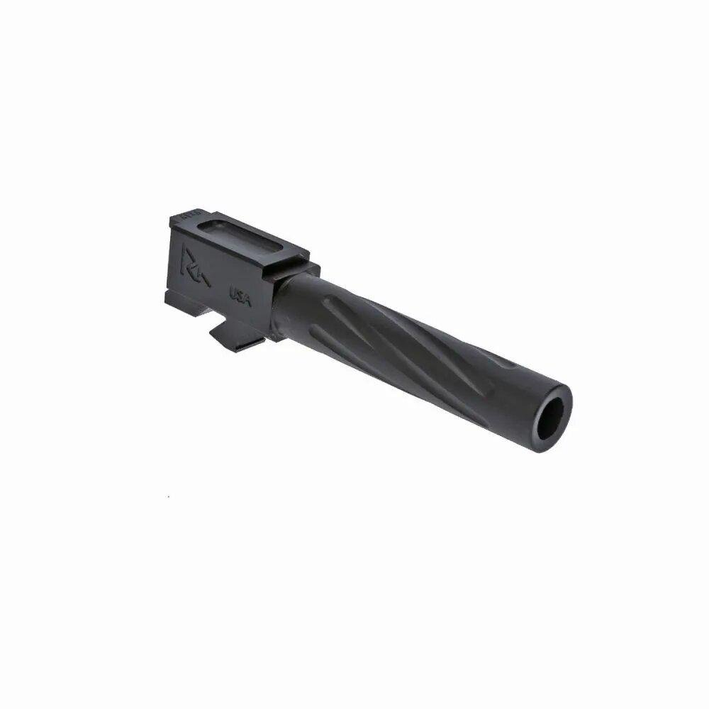https3A2F2Fmedia.chattanoogashooting.com2Fimages2Fproduct2FQLRA20G203A2FQLRA20G203A.jpg