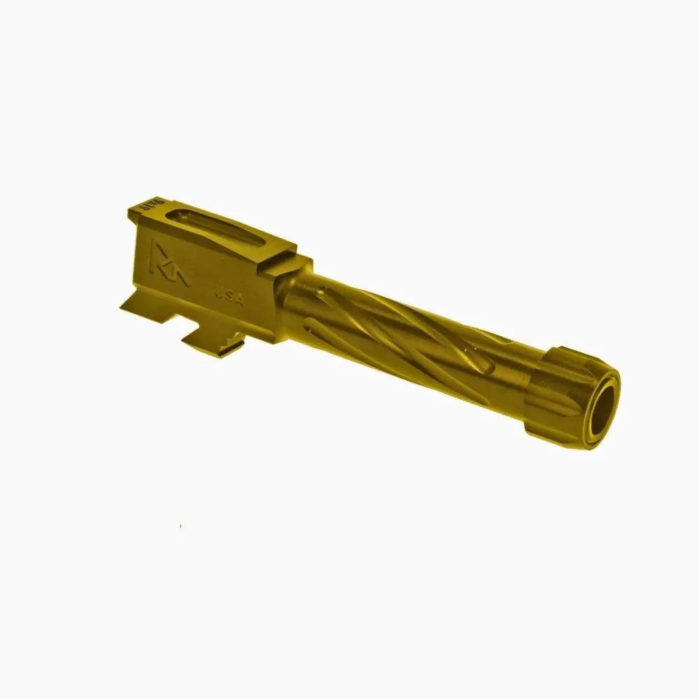 https3A2F2Fmedia.chattanoogashooting.com2Fimages2Fproduct2FQLRA20G302E2FQLRA20G302E.jpg