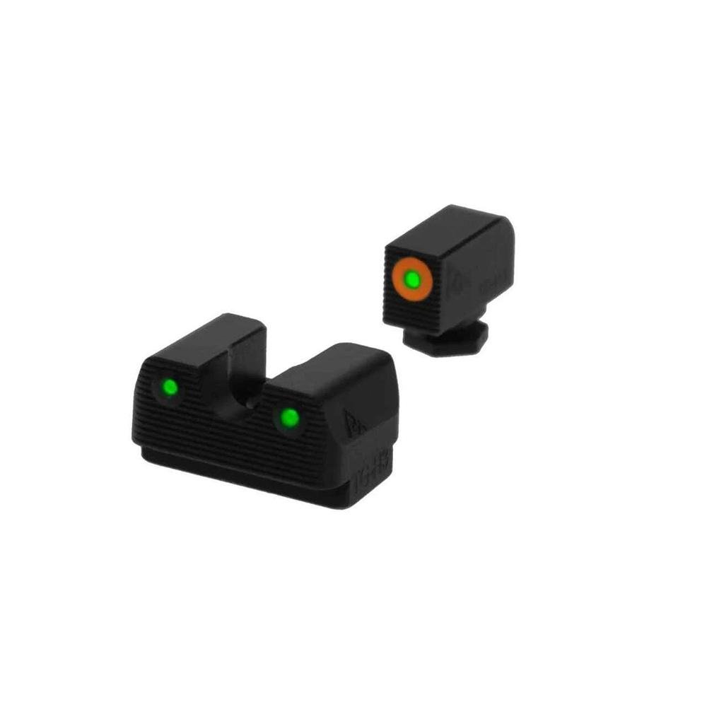 https3A2F2Fmedia.chattanoogashooting.com2Fimages2Fproduct2FQLRA2A231G2FQLRA2A231G-1.jpg
