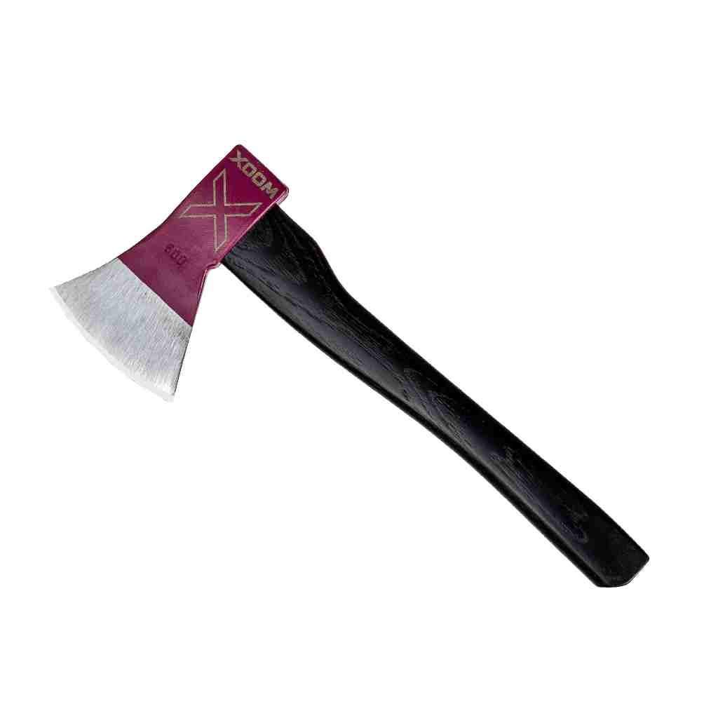 https3A2F2Fmedia.chattanoogashooting.com2Fimages2Fproduct2FQQBUAXE040042FQQBUAXE04004.jpg