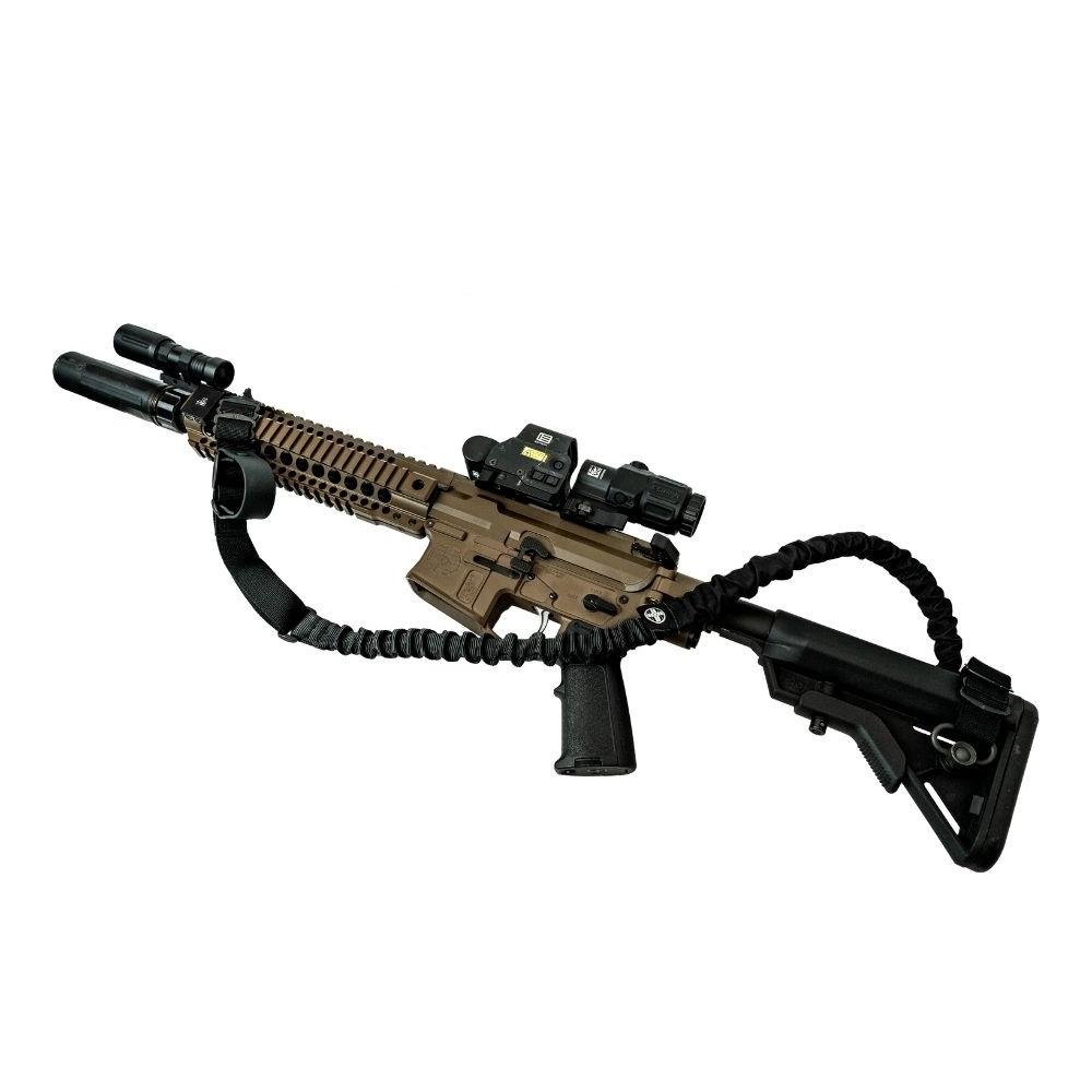 https3A2F2Fmedia.chattanoogashooting.com2Fimages2Fproduct2FQSSGPSLNGKLBLK2FQSSGPSLNGKLBLK-1.jpg