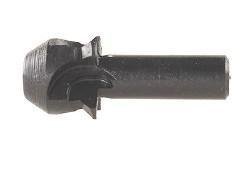 RCBS Trim Pro 3-Way Pilot/Chamfer .32 cal