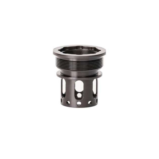Rugged Suppressors Universal Cage Accessory